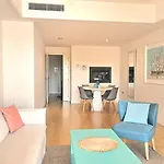 Del Mar Luxury Casares