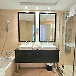 Apartamento Del Mar Luxury *