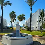 Del Mar Luxury