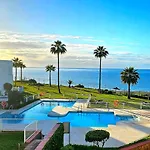 Del Mar Luxury Casares