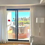 Apartamento Del Mar Luxury
