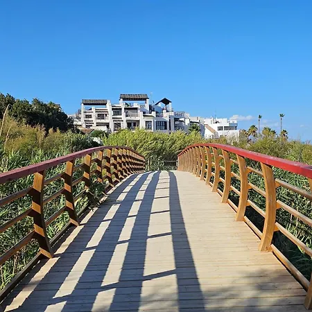 Del Mar Luxury