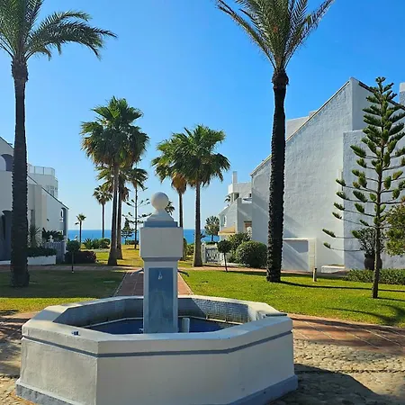 Del Mar Luxury