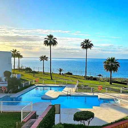 Del Mar Luxury Casares