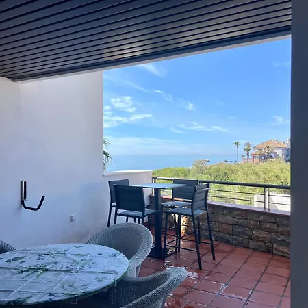 Del Mar Luxury