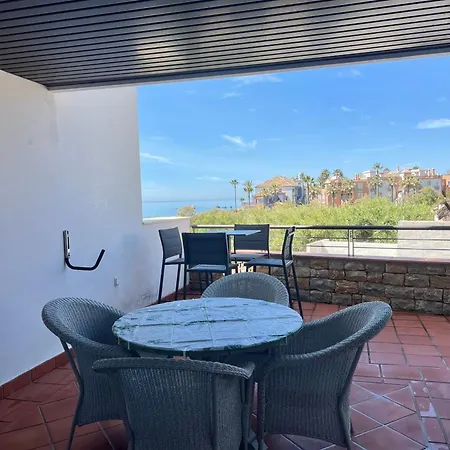 Del Mar Luxury
